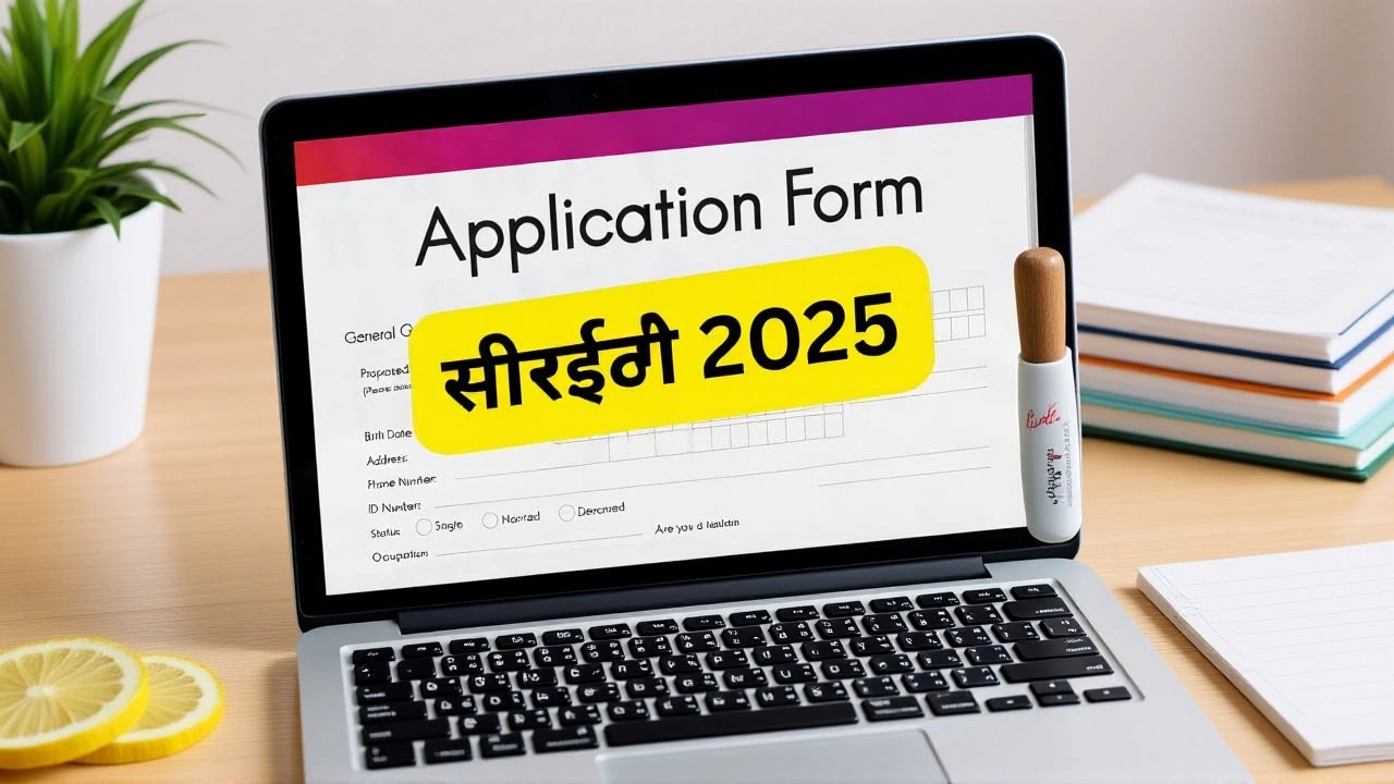 CTET February 2026 Exam Registration Opens: Deadline December 18 for Teaching Jobs in Central Schools