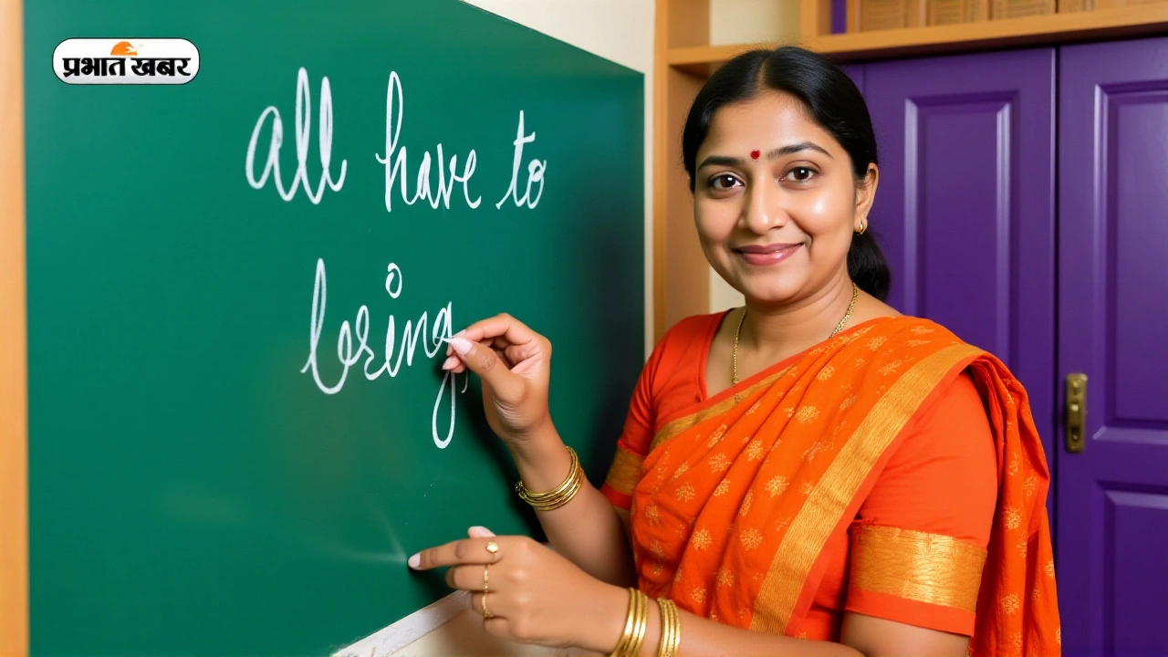 What Happens After You Apply?