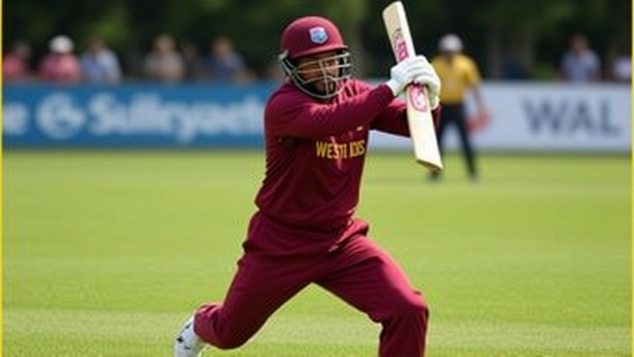 Why This Matters Beyond the Scoreboard