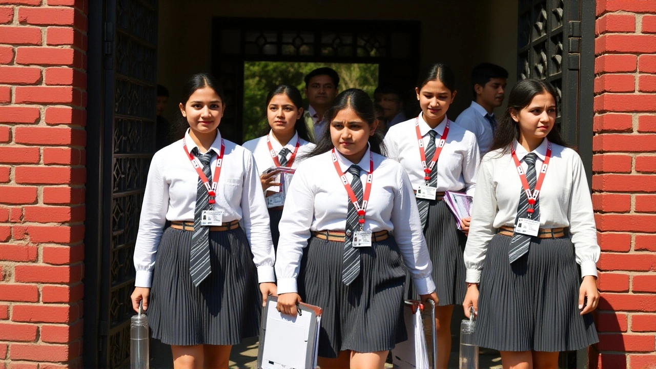 CBSE Class 10 Second Board Results: June 2026 Release Date & Check Guide